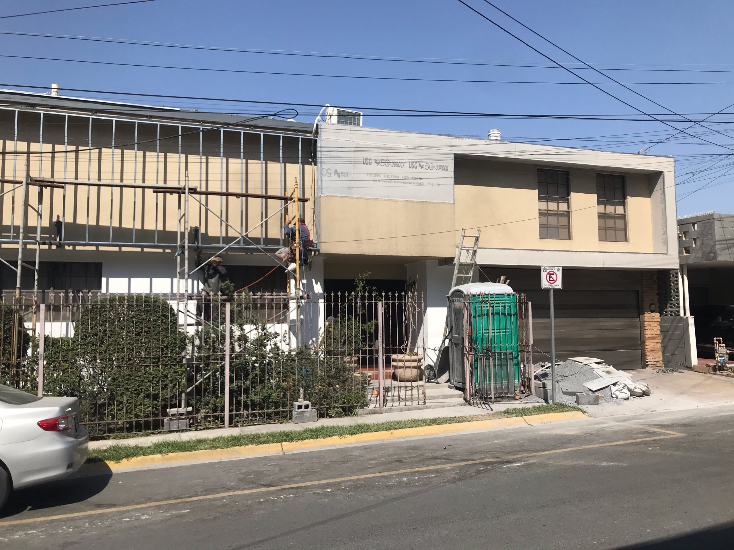 Remodelaciones_1