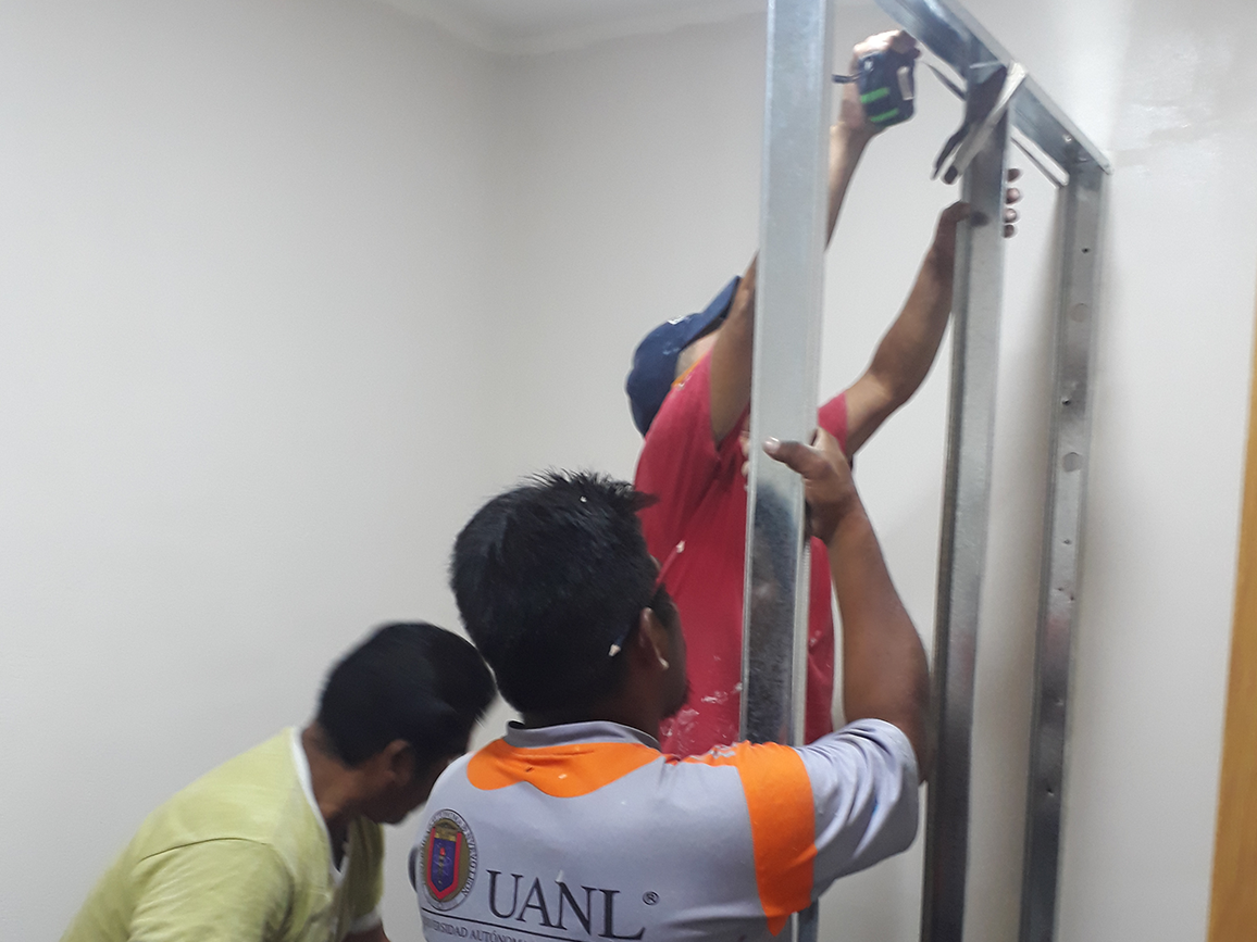incomsa-construccion-otros-04