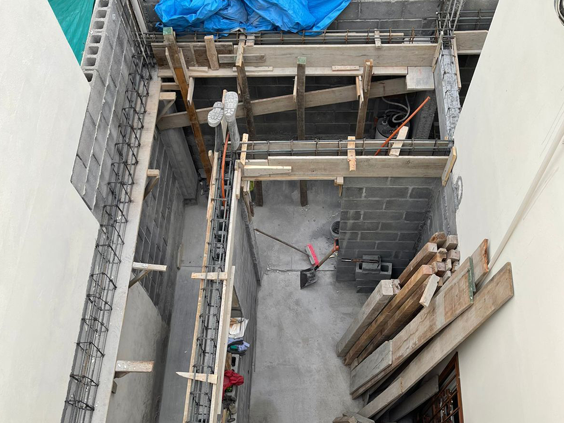 incomsa-construccion-otros-09