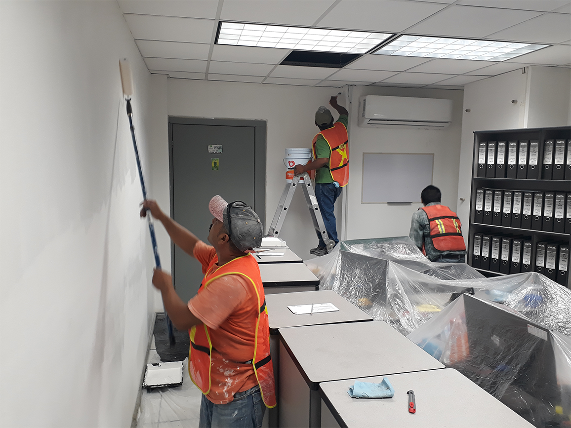 incomsa-construccion-otros-10