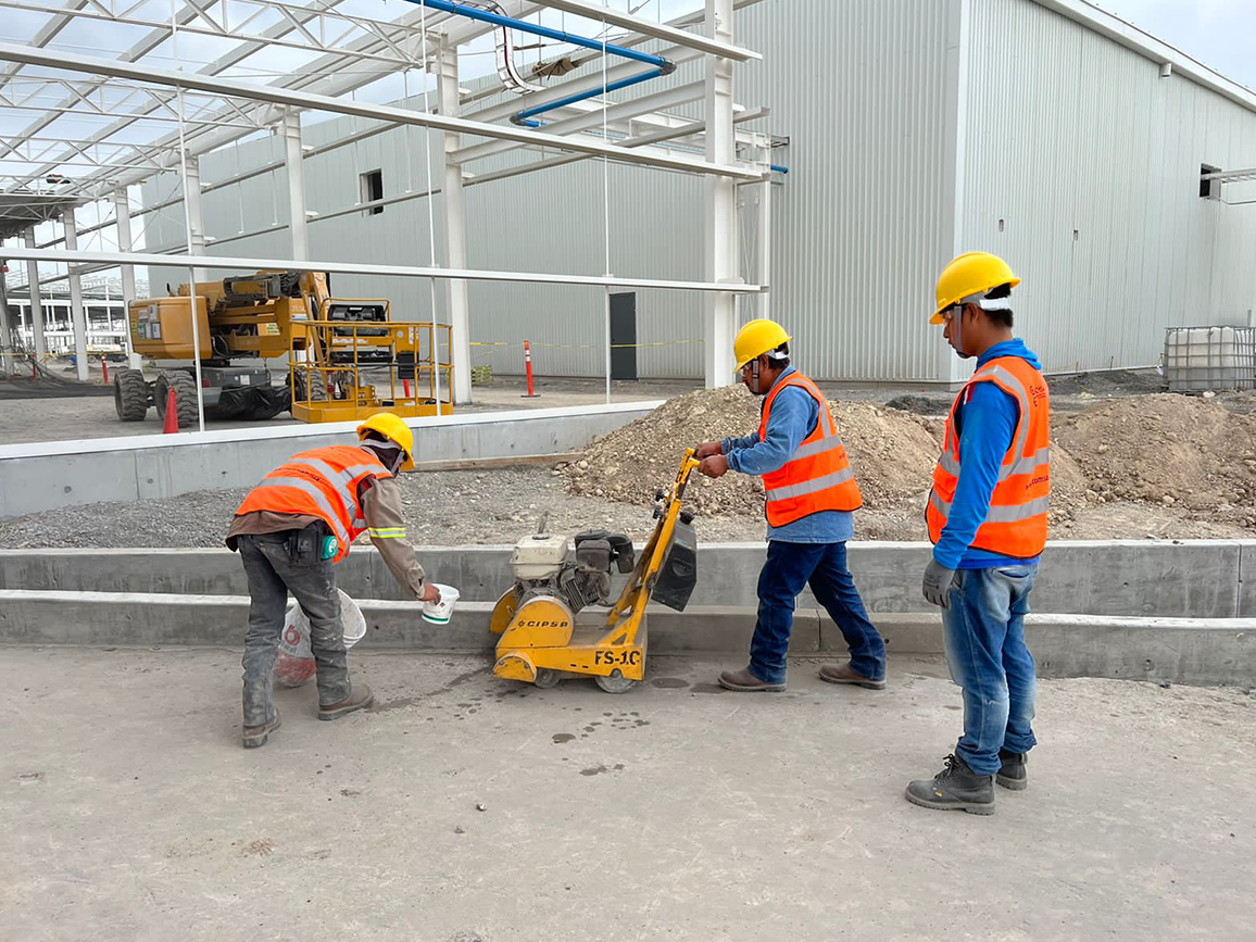incomsa-construccion-otros-12