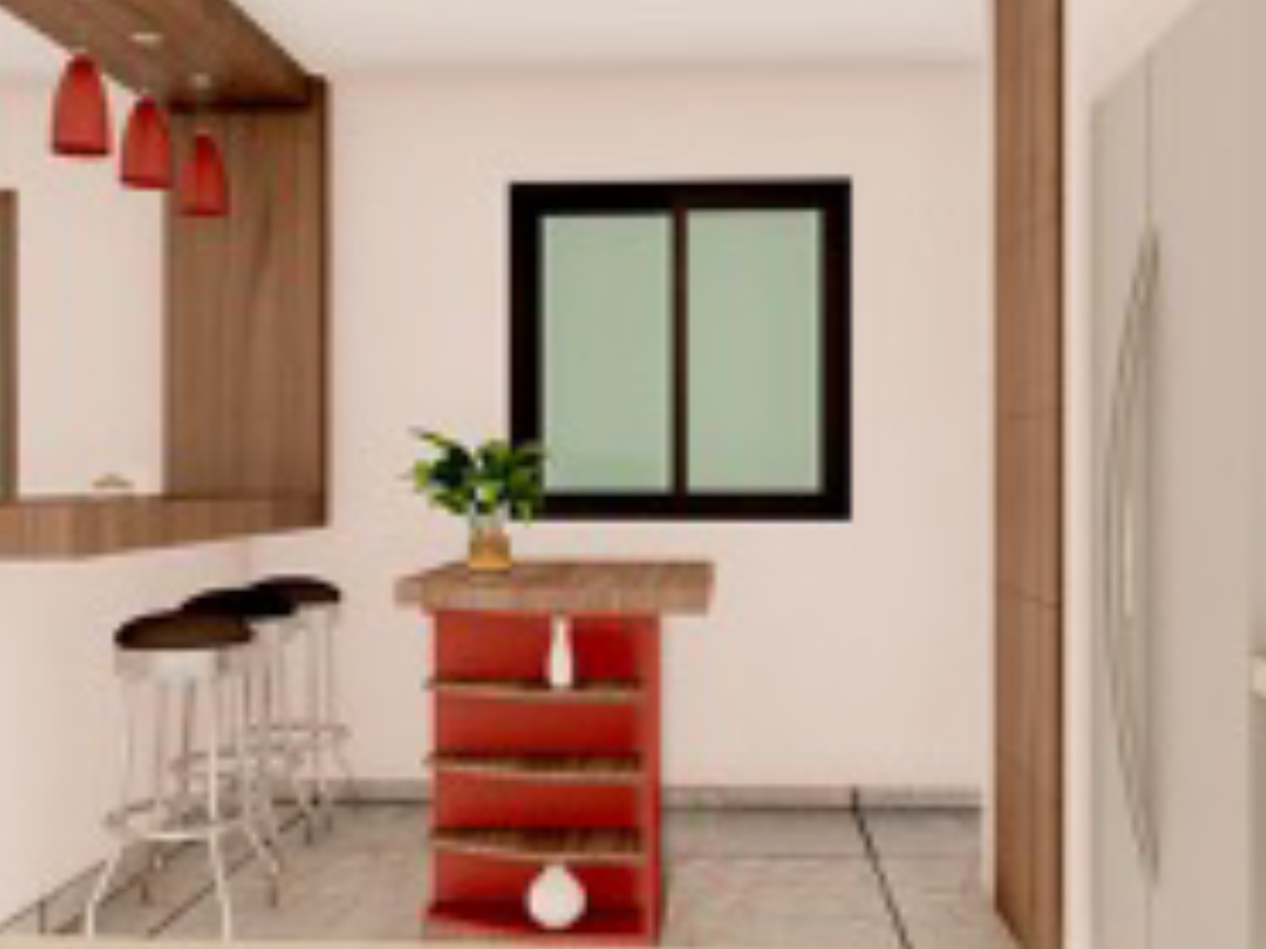 incomsa-renders-10