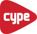 CYPE_plano
