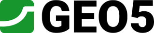 geo5